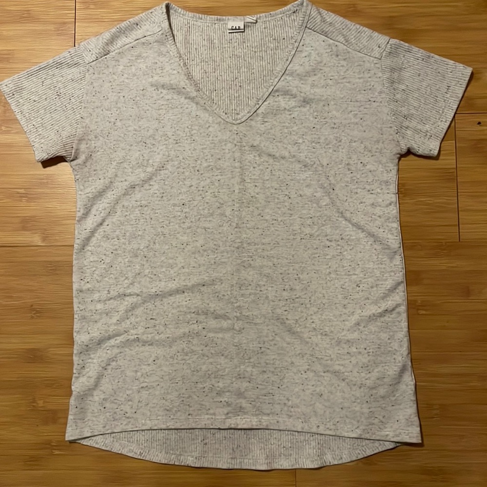 Gap Tee Shirt